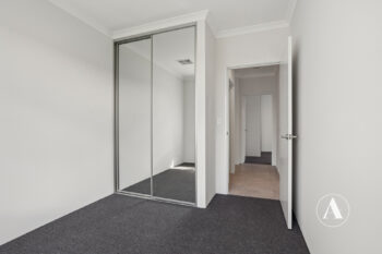 Listing image for 8 Swainsona Road, Henley Brook  WA  6055
