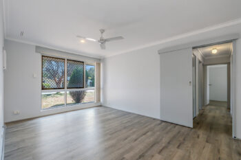 Listing image for 9 Leumeah Street, Armadale  WA  6112
