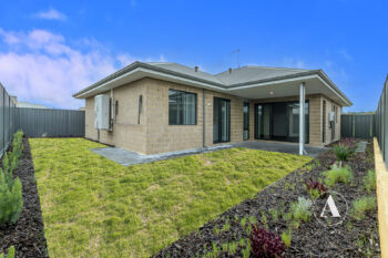 Listing image for 21 Mericarp Parade, Baldivis  WA  6171