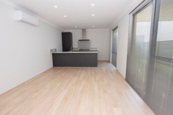 Listing image for 9B Butterfly Street, Two Rocks  WA  6037