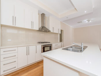 Listing image for 25 Houghton Street, Canning Vale  WA  6155