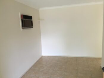 Listing image for 29 Carabeen Road, Maddington  WA  6109