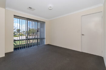 Listing image for 8 Bellingham Parade, Wellard  WA  6170