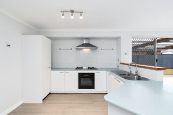 Listing image for 21 Cabra Avenue, Seville Grove  WA  6112