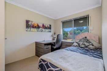 Listing image for 10 Catani Way, Hilbert  WA  6112