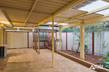 Listing image for 19/33 Brookside Avenue, Kelmscott  WA  6111