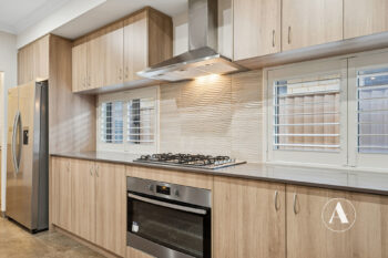 Listing image for 14 Azima Street, Southern River  WA  6110