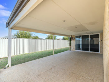 Listing image for 4 Erlon Way, Harrisdale  WA  6112