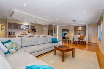 Listing image for 1 Archer Brace, Harrisdale  WA  6112