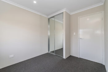 Listing image for 5 Somerset Way, Lakelands  WA  6180