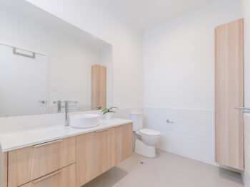 Listing image for 5 Catseye Walk, Treeby  WA  6164