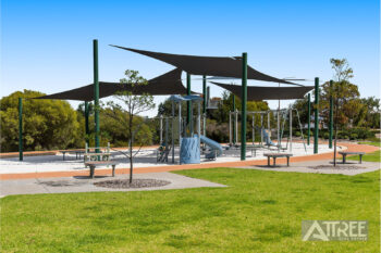 Listing image for 84 Castlewood Parkway, Southern River  WA  6110