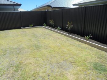 Listing image for 22 Collared Street, Harrisdale  WA  6112