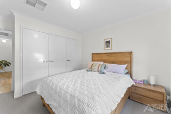 Listing image for 149F Carnarvon Street, East Victoria Park  WA  6101