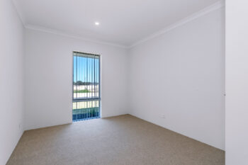 Listing image for 3 Parsons Way, South Yunderup  WA  6208