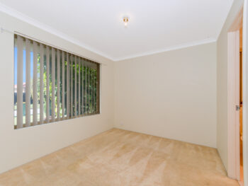 Listing image for 40 Mccubbin Loop, Seville Grove  WA  6112