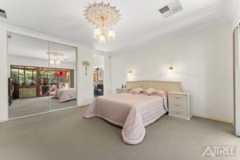 Listing image for 5 Karri Avenue, Canning Vale  WA  6155