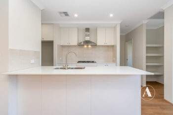 Listing image for 16 Greville Grove, Lakelands  WA  6180