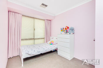 Listing image for 328 Skeet Road, Harrisdale  WA  6112