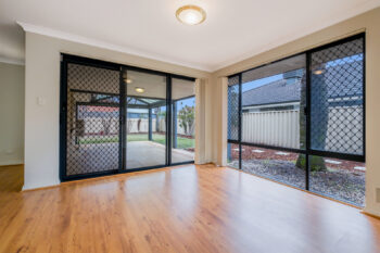 Listing image for 63 Lansdowne Entrance, Canning Vale  WA  6155
