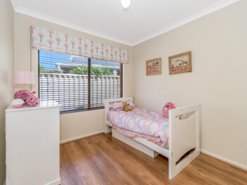 Listing image for 20 Ansellia Loop, Canning Vale  WA  6155