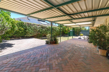 Listing image for 397 Westfield Road, Seville Grove  WA  6112