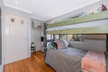 Listing image for 2/35 Grundy Way, Thornlie  WA  6108