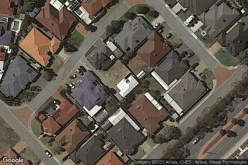 Listing image for 4B Malham Lane, Canning Vale WA 6155