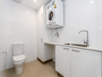 Listing image for 37/133 Burswood Road, Burswood  WA  6100