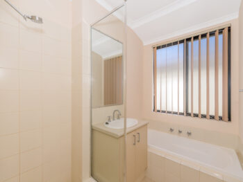 Listing image for 11 Kirkpatrick Court, Seville Grove  WA  6112