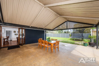Listing image for 353 Furley Road, Southern River  WA  6110