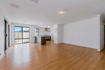 Listing image for 4 Glenfin Road, Seville Grove  WA  6112