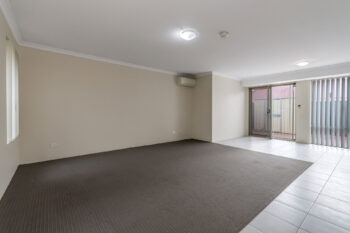 Listing image for 81 Shreeve Road, Canning Vale  WA  6155