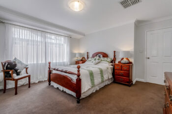 Listing image for 23 Daleford Way, Southern River  WA  6110