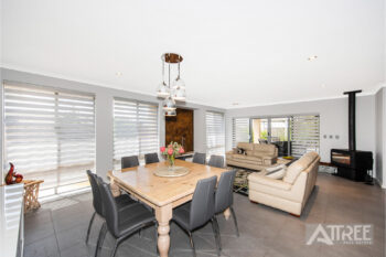 Listing image for 15 Napoli Avenue, Piara Waters  WA  6112