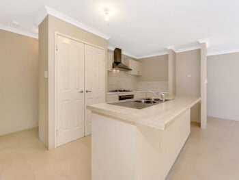 Listing image for 10 Crimson Way, Harrisdale  WA  6112