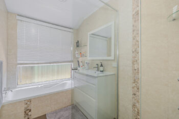 Listing image for 46 Dryandra Way, Thornlie  WA  6108