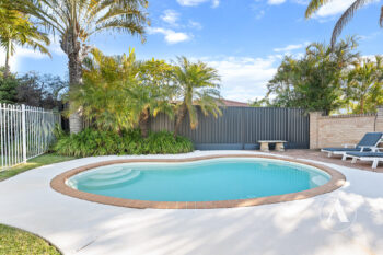 Listing image for 11 Thyme Close, Thornlie  WA  6108