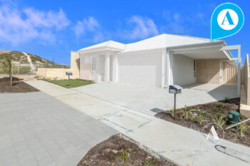 Listing image for 24B Rockcod Way, Two Rocks  WA  6037