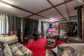 Listing image for 14 Gilchrist Street, Kenwick  WA  6107