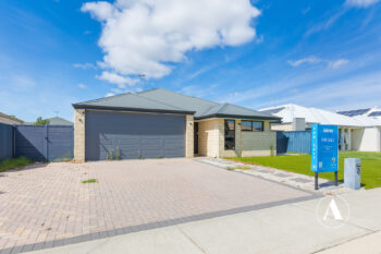 Listing image for 13 Primrose Loop, Byford  WA  6122