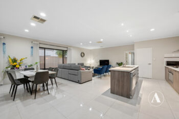 Listing image for 477 Balfour Street, Southern River  WA  6110