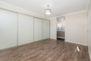 Listing image for 6 Luciana Way, Hilbert  WA  6112