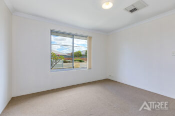 Listing image for 90 Mason Road, Piara Waters  WA  6112