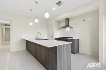 Listing image for 64 Keane Road, Harrisdale  WA  6112