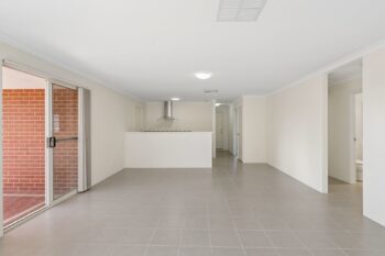 Listing image for 1/13 Ilma Street, Gosnells  WA  6110