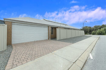 Listing image for 53 Stillwell Circuit, Hilbert  WA  6112