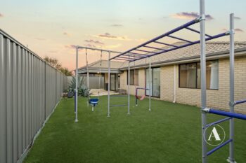 Listing image for 399 Wright Road, Piara Waters  WA  6112