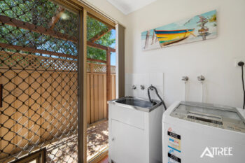 Listing image for 25A Barellan Court, Armadale  WA  6112