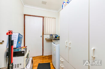 Listing image for 9 Leumeah Street, Armadale  WA  6112